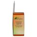 Luster's You Be-Natural Botanical Edge Tamer Gel - All Day Hold for Effortless Styling | International Shipping Available - Buy Online on GoSupps.com