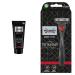 WILKINSON SWORD - Barber's Style For Men | Shaving Cream | 177ml + The Designer Razor with 2 Replacement Blades Bundle with Razor