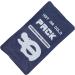 Hot cold refrigerant physically cooled refrigerant Dark Blue - Buy Online on GoSupps.com