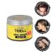 Ceylinn Gloss Pomade 150ml - Thrill Hair Styling | Perfect Shine Smoothness Easy to Apply Unique Appearance & Fresh Fragrance - Buy Online on GoSupps.com