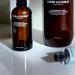 Grown Alchemist Body Treatment Oil - Ylang Ylang & Tamanu - Hydrating Omega-7 Oil - Softens & Smoothes Skin - 100ml - International Shipping Available - Buy Online on GoSupps.com