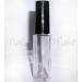 LINER BRUSH BOTTLE 8ml - Fine Brush for Detailed Painting | International Shipping Available - Buy Online on GoSupps.com