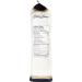 Vita Sana Italian Soft Wheat Flour Tipo "00" 1 Kilogram - Buy Online on GoSupps.com