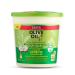 Ors Olive Oil Smooth-n-hold Pudding 368 Ml