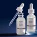 Retinol Serum High Strength Anti-aging Serum with Hyaluronic Acid & Vitamin E Face Serum for Wrinkles Pigmentation Fine Lines & Sensitive Skin.1Oz - Buy Online on GoSupps.com