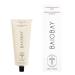 Masque nourrissant cheveux - BAIOBAY