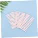 Buy Housoutil 60 Sheets Invisible Eyelid Tape - Traceless Eye Lift Stickers for Crafts & Makeup | International Shipping Available - Buy Online on GoSupps.com