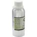 R V Essential Huile de canola Pur Carrier 630ml (21oz) - Brassica Napus (100% Pur et naturelle press e froid) Canola Carrier Oil 630 ml (Pack of 1) - Buy Online on GoSupps.com