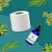 Pristine Toilet Paper Spray - Shark Tank Featured, Planet Friendly Alternative to Wet Wipes - 4 oz - Buy Online on GoSupps.com
