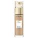 age perfect foundation 450 amber