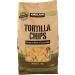 Tortilla Chips (1.13kg) With Del Primo Mexican Salsa Sauces (3 x 510g) - Red Green And Guacamole Boxed Treatz - Buy Online on GoSupps.com