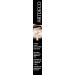 ARTDECO Long-Wear Waterproof Concealer 1x7ml - Long-Lasting Liquid Concealer in Soft Olive | International Shipping - Buy Online on GoSupps.com