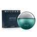 Bvlgari Aqua By Bvlgari For Men. Eau De Toilette Spray 3.4 Ounces Mandarin 3.4 Fl Oz (Pack of 1) - Buy Online on GoSupps.com