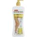 Goicoechea Arnica Lotion 13.5 oz - Soothing Relief for Legs | Emerson Healthcare - Buy Online on GoSupps.com