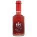 FINI VINEGAR WINE RED 8.45OZ