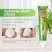 3PCS Venue Smoothing Cream for Varicose Veins - Soothing & Circulation-Boosting Leg Cream - Eliminate Spider Veins - 20g - Buy Online on GoSupps.com