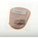 ONLY PAIR Hammer Toe Splint - Left or Right Foot - Pain Relief & Correction - International Shipping Available - Buy Online on GoSupps.com