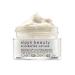 Alpyn PlantGenius Line-Filling Eye Balm | Reduce the Look of Fine Lines & Wrinkles Minimize the Appearance of Puffiness & Target Dark Circles | 0.5 oz / 14 ml