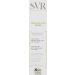 SVR Sebiaclear Active Acne Cream 40ml - Fast-acting Solution for Clear Skin | 1.35 Fl Oz (Pack of 1) - SVR0100027 - Buy Online on GoSupps.com