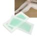 32 Pieces Wax Strips for Effective Hair Removal | Bikini Face & Body Wax Paper Strips for Women - Buy Online on GoSupps.com