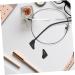 Adorainbow Glasses Bracket & Ear Pads - Comfortable Foot Covers for Sunglasses & Earphones - Buy Online on GoSupps.com