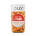 OLLY Hair Ultra Softgels Supports Healthy Hair Growth - 30 softgells