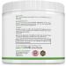 VitaMonk Muscle Builder - HMB & EAAs for Men & Women | Premium Muscle Growth Supplements - Buy Online on GoSupps.com