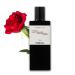 Rose Perfume ROSE Eau de Parfum Rose Perfume Spary Pure Rose Extract for Restoring Rose Flavor Long-lasting and Highly Diffusive Woody Floral Perfume for Women & Men 1.78 fl.oz./ 50ml