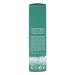 GEOMAR Draining Cold Gel 200ml - Best Anti-Cellulite Treatment | Ships Internationally - Buy Online on GoSupps.com