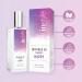 Instyle Fragrances Happy Eau de Toilette 3.40 Fl Oz | Clinique's Happy Inspired | Vegan, Paraben & Phthalate Free | Cruelty-Free - Buy Online on GoSupps.com