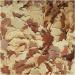 TROPICAL 500ml / 100g - High protein food for aquarium fish in flake form - Buy Online on GoSupps.com