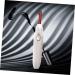 Buy Electric Heated Eyelash Curler - 1 Set Curling Clip Beauty Tool | International Shipping - Buy Online on GoSupps.com