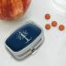 Lord of The Rings Tree of Gondor Pill Case | Unique Trinket Gift Box - Shop Internationally - Buy Online on GoSupps.com