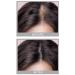 Cover Your Gray Fill In Powder Black - Pack of 6 - Buy Online on GoSupps.com