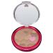 Physicians Formula Happy Booster Glow & Mood Boosting Powder - Light Bronzer - 0.4 oz