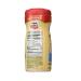 Coffee Mate Powdered Creamer Original 11 OZ - Pack of 3 | Perfect Coffee Enhancer - Buy Online on GoSupps.com