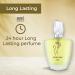 Patel Perfumes Neck Premium Apparel Spray for Long-Lasting 24 Hours fragrance for Men 50 ml | 1.69 Fl Oz (Pack of 1) - Buy Online on GoSupps.com