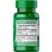 Puritan's Pride Magnesium with Zinc - Essential Mineral Supplement - Buy Online on GoSupps.com