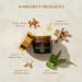 Luminous Care Advanced Anti-Aging Night Skincare Cream Retinol & Vitamin C Face Moisturizer with Collagen Licorice Root & Aloe Hydrating Firming Cream for Fine Lines & Uneven Tone 50 ml Jar - Buy Online on GoSupps.com
