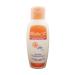 Gluta-C Intense Whitening Body Lotion SPF25 lightening body lotion 125 ml