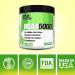 EVLution Nutrition BCAA5000 Lemon Lime - 9.10 oz (258 g) | Premium Amino Acids for Muscle Recovery - Buy Online on GoSupps.com