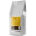 Brown Bear Breakfast Blend Coffee Beans Light Roast 1 kg Light Roast Coffee Beans 5% of sales donated to Free the Bears - Buy Online on GoSupps.com
