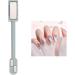 Generic Magnetic Nail Polish Stick Magnetic Nail Polish Design Magnets Nail Design Tools Magnetic Cat Eye Effect Polish UV Gl Polish Nail Polish Magnet Magic Nail Art Accessories - Buy Online on GoSupps.com