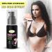 Riffway Big Boom Breast Spray Oil 50ml - Enlarge Women Bust Size Naturally - Buy Online on GoSupps.com