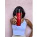 SexyHair Big Dry Shampoo 3.4 Oz | Remove Oils and Impurities | Provides Additional Volume | All Hair Types - Buy Online on GoSupps.com