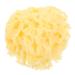 FOMIYES Moisturizer Natural Bath Sponge Body for Shower Natural for Bathing Shower for Women Sponge for Shower Bath Sponge Bath Sponge Shower