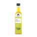 Blessfull Healing Cold Pressed Rosemary Infused Oil for Healthy Cooking Skin Glow 250 ml / 8.45 fl oz Pack of 1
