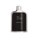 Jaguar Classic Black for Men - 2 Pc Gift Set 3.4oz EDT Spray 6.7oz Bath and Shower Gel 5.05 Ounce (Pack of 2) - Buy Online on GoSupps.com