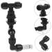 BCOATH Mister Nozzles 3pcs Garden Spray Head Universal Spray Nozzle Tank Watering Tool Moss Misting Sprayer Head 10X9X2CMx3pcs Blackx3pcs - Buy Online on GoSupps.com