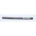 Prismacolor Metallic Silver Fine Nib Art Marker - Professional Quality - Buy Online on GoSupps.com